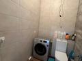 5-комнатная квартира · 171.2 м², мкр Новый Город, Дюсембекова 83/1 за 60 млн ₸ в Караганде, Казыбек би р-н — фото 11
