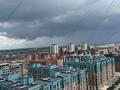 5-комнатная квартира · 171.2 м², мкр Новый Город, Дюсембекова 83/1 за 60 млн ₸ в Караганде, Казыбек би р-н — фото 12