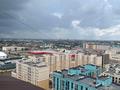 5-комнатная квартира · 171.2 м², мкр Новый Город, Дюсембекова 83/1 за 60 млн ₸ в Караганде, Казыбек би р-н — фото 13
