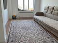 5-комнатная квартира · 171.2 м², мкр Новый Город, Дюсембекова 83/1 за 60 млн ₸ в Караганде, Казыбек би р-н — фото 4