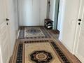 5-комнатная квартира · 171.2 м², мкр Новый Город, Дюсембекова 83/1 за 60 млн ₸ в Караганде, Казыбек би р-н — фото 5