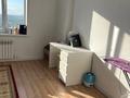 5-комнатная квартира · 171.2 м², мкр Новый Город, Дюсембекова 83/1 за 60 млн ₸ в Караганде, Казыбек би р-н — фото 6