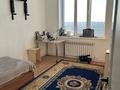 5-комнатная квартира · 171.2 м², мкр Новый Город, Дюсембекова 83/1 за 60 млн ₸ в Караганде, Казыбек би р-н — фото 8