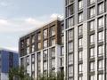3-комнатная квартира · 89 м² · 6/9 этаж, мкр. Алтын орда за 45 млн ₸ в Актобе