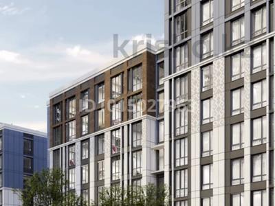 3-комнатная квартира · 89 м² · 6/9 этаж, мкр. Алтын орда за 45 млн ₸ в Актобе