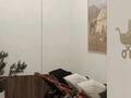 3-комнатная квартира · 89 м² · 6/9 этаж, мкр. Алтын орда за 45 млн ₸ в Актобе — фото 7