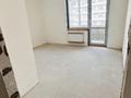 3-бөлмелі пәтер · 96.4 м² · 12/17 қабат, Туран 52/3 — Локация ТОП (Туран-Бухар жырау), бағасы: 62 млн ₸ в Астане, Есильский р-н — фото 3