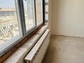 3-бөлмелі пәтер · 96.4 м² · 12/17 қабат, Туран 52/3 — Локация ТОП (Туран-Бухар жырау), бағасы: 62 млн ₸ в Астане, Есильский р-н — фото 6