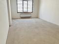 3-бөлмелі пәтер · 96.4 м² · 12/17 қабат, Туран 52/3 — Локация ТОП (Туран-Бухар жырау), бағасы: 62 млн ₸ в Астане, Есильский р-н — фото 7