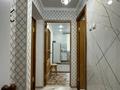 1-бөлмелі пәтер · 37 м² · 2/9 қабат, 2 ш/а., братья жубановых, бағасы: 11 млн ₸ в Актобе, мкр 8