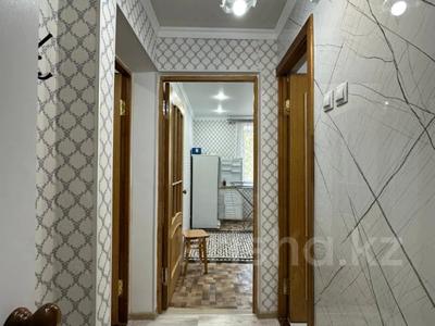 1-бөлмелі пәтер · 37 м² · 2/9 қабат, 2 ш/а., братья жубановых, бағасы: 11 млн ₸ в Актобе, мкр 8