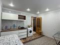 1-бөлмелі пәтер · 37 м² · 2/9 қабат, 2 ш/а., братья жубановых, бағасы: 11 млн ₸ в Актобе, мкр 8 — фото 4