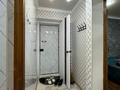 1-бөлмелі пәтер · 37 м² · 2/9 қабат, 2 ш/а., братья жубановых, бағасы: 11 млн ₸ в Актобе, мкр 8 — фото 9