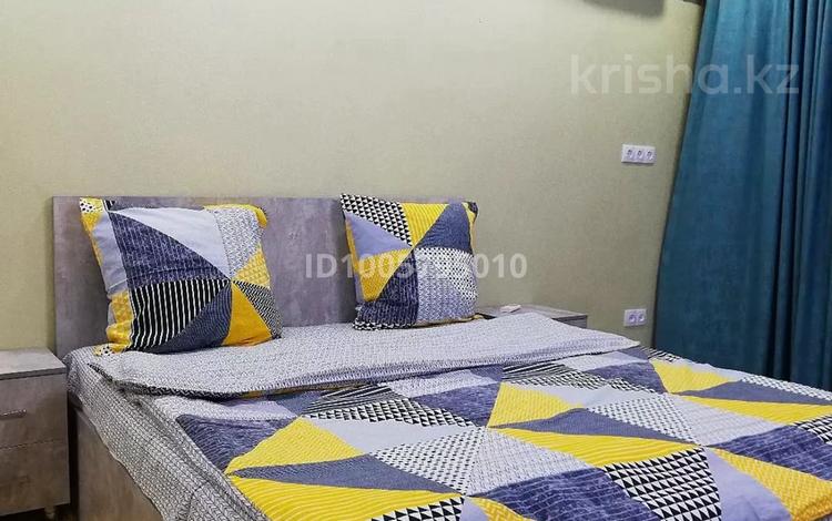 2-бөлмелі пәтер · 56.9 м² · 4/5 қабат, Казахстан 65, бағасы: 18 000 ₸ в Усть-Каменогорске, Ульбинский — фото 2