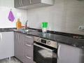 2-бөлмелі пәтер · 56.9 м² · 4/5 қабат, Казахстан 65, бағасы: 18 000 ₸ в Усть-Каменогорске, Ульбинский — фото 2