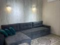 2-бөлмелі пәтер · 56.9 м² · 4/5 қабат, Казахстан 65, бағасы: 18 000 ₸ в Усть-Каменогорске, Ульбинский — фото 3