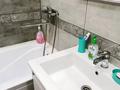 2-бөлмелі пәтер · 56.9 м² · 4/5 қабат, Казахстан 65, бағасы: 18 000 ₸ в Усть-Каменогорске, Ульбинский — фото 4