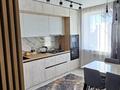 3-бөлмелі пәтер · 66.6 м² · 5/5 қабат, Карбышева 49, бағасы: 31.5 млн ₸ в Костанае — фото 10