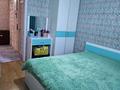3-бөлмелі пәтер · 66.6 м² · 5/5 қабат, Карбышева 49, бағасы: 31.5 млн ₸ в Костанае — фото 3