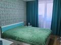 3-бөлмелі пәтер · 66.6 м² · 5/5 қабат, Карбышева 49, бағасы: 31.5 млн ₸ в Костанае — фото 4