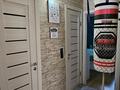 3-бөлмелі пәтер · 66.6 м² · 5/5 қабат, Карбышева 49, бағасы: 31.5 млн ₸ в Костанае — фото 5
