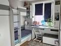 3-бөлмелі пәтер · 66.6 м² · 5/5 қабат, Карбышева 49, бағасы: 31.5 млн ₸ в Костанае — фото 6