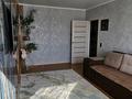3-бөлмелі пәтер · 66.6 м² · 5/5 қабат, Карбышева 49, бағасы: 31.5 млн ₸ в Костанае — фото 7