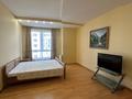 3-комнатная квартира · 152 м² · 8/13 этаж, Аль-Фараби — Ходжанова за 125 млн ₸ в Алматы, Бостандыкский р-н — фото 11