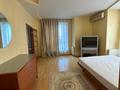 3-комнатная квартира · 152 м² · 8/13 этаж, Аль-Фараби — Ходжанова за 125 млн ₸ в Алматы, Бостандыкский р-н — фото 13