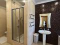 3-комнатная квартира · 152 м² · 8/13 этаж, Аль-Фараби — Ходжанова за 125 млн ₸ в Алматы, Бостандыкский р-н — фото 15