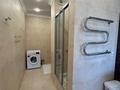 3-комнатная квартира · 152 м² · 8/13 этаж, Аль-Фараби — Ходжанова за 125 млн ₸ в Алматы, Бостандыкский р-н — фото 16
