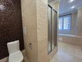 3-комнатная квартира · 152 м² · 8/13 этаж, Аль-Фараби — Ходжанова за 125 млн ₸ в Алматы, Бостандыкский р-н — фото 17