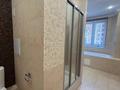 3-комнатная квартира · 152 м² · 8/13 этаж, Аль-Фараби — Ходжанова за 125 млн ₸ в Алматы, Бостандыкский р-н — фото 18