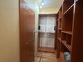 3-комнатная квартира · 152 м² · 8/13 этаж, Аль-Фараби — Ходжанова за 125 млн ₸ в Алматы, Бостандыкский р-н — фото 21