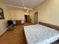 3-комнатная квартира · 152 м² · 8/13 этаж, Аль-Фараби — Ходжанова за 125 млн ₸ в Алматы, Бостандыкский р-н — фото 22