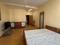 3-комнатная квартира · 152 м² · 8/13 этаж, Аль-Фараби — Ходжанова за 125 млн ₸ в Алматы, Бостандыкский р-н — фото 23