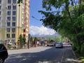 3-комнатная квартира · 152 м² · 8/13 этаж, Аль-Фараби — Ходжанова за 125 млн ₸ в Алматы, Бостандыкский р-н — фото 28