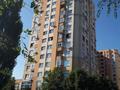 3-комнатная квартира · 152 м² · 8/13 этаж, Аль-Фараби — Ходжанова за 125 млн ₸ в Алматы, Бостандыкский р-н — фото 29