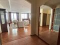 3-комнатная квартира · 152 м² · 8/13 этаж, Аль-Фараби — Ходжанова за 125 млн ₸ в Алматы, Бостандыкский р-н — фото 3