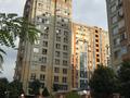 3-комнатная квартира · 152 м² · 8/13 этаж, Аль-Фараби — Ходжанова за 125 млн ₸ в Алматы, Бостандыкский р-н — фото 30