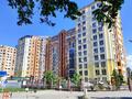 3-комнатная квартира · 152 м² · 8/13 этаж, Аль-Фараби — Ходжанова за 125 млн ₸ в Алматы, Бостандыкский р-н — фото 31