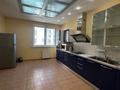 3-комнатная квартира · 152 м² · 8/13 этаж, Аль-Фараби — Ходжанова за 125 млн ₸ в Алматы, Бостандыкский р-н — фото 7