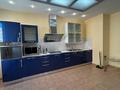3-комнатная квартира · 152 м² · 8/13 этаж, Аль-Фараби — Ходжанова за 125 млн ₸ в Алматы, Бостандыкский р-н — фото 8