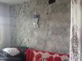 1-бөлмелі пәтер · 18 м² · 2 қабат, Сортировка 73 — Серова, бағасы: 3.5 млн ₸ в Караганде, Алихана Бокейханова р-н — фото 2