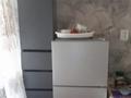 1-бөлмелі пәтер · 18 м² · 2 қабат, Сортировка 73 — Серова, бағасы: 3.5 млн ₸ в Караганде, Алихана Бокейханова р-н — фото 3