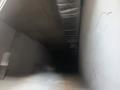 Свободное назначение, магазины и бутики, склады, азс, автосервисы и автомойки · 322.3 м² за ~ 200.8 млн ₸ в Астане, Нура р-н — фото 3