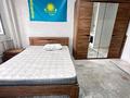 1-комнатная квартира · 35 м² · 4/5 этаж, Водопьянова 1 г — 1000 мелочей за 110 000 ₸ в Шымкенте, Аль-Фарабийский р-н — фото 4
