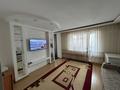 4-бөлмелі пәтер · 90 м² · 3/9 қабат, Абая 49/3, бағасы: 30 млн ₸ в Экибастузе