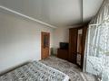 4-бөлмелі пәтер · 90 м² · 3/9 қабат, Абая 49/3, бағасы: 30 млн ₸ в Экибастузе — фото 11