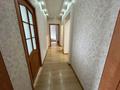 4-бөлмелі пәтер · 90 м² · 3/9 қабат, Абая 49/3, бағасы: 30 млн ₸ в Экибастузе — фото 13